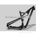 B china HQ different bicycle frame sale